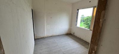Bedroom Image of 602 Sq.ft 1 BHK Apartment / Flat for sale in Gove Thane for Rs. 2700000