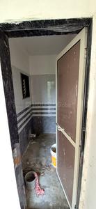 Image of 602 Sq.ft 1 BHK Apartment / Flat for sale in Gove, Thane for Rs. 2700000
