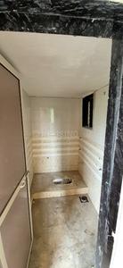 Image of 602 Sq.ft 1 BHK Apartment / Flat for sale in Gove, Thane for Rs. 2700000