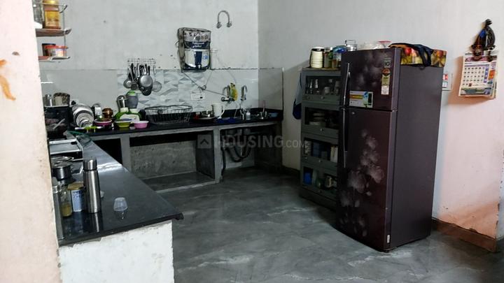 Gayatri Nagar, Kurmanchal Nagar Main Image 1