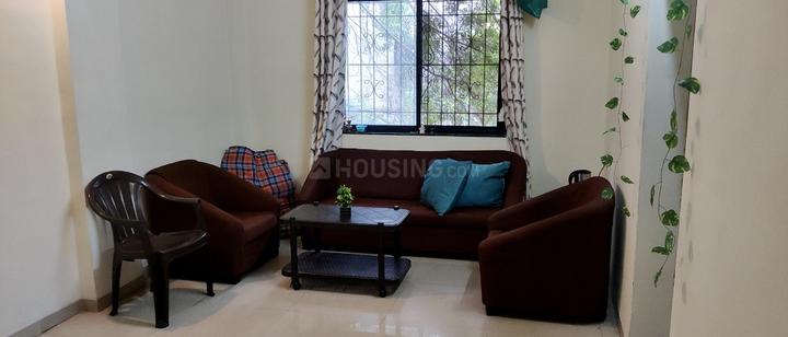 Ashiyana Avenue Tingare nagar Main Image 1