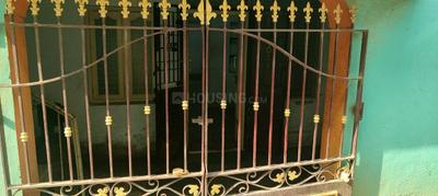 Without Brokerage 2 BHK Independent House