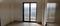 Kesar Bag Colony, Tejpur Gadbadi Bedroom Two 2