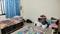Adarsh Nagar, Tingre Nagar Bedroom One 1