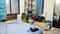 Adarsh Nagar, Tingre Nagar Bedroom Two 2
