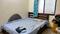 Adarsh Nagar, Tingre Nagar Bedroom Two 3