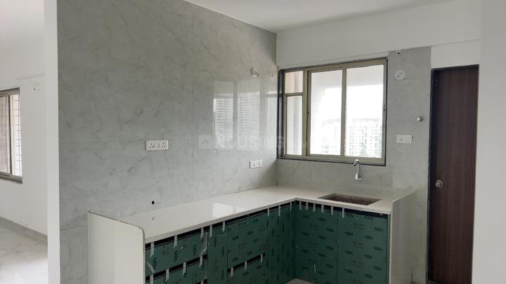 Ihita society Property Details Video 1