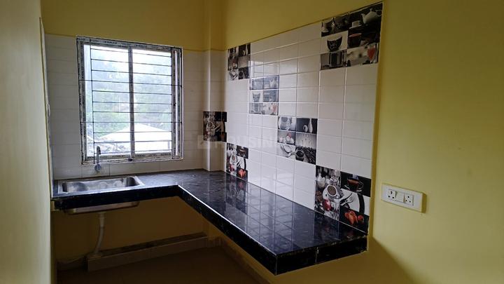 ASHIRWAD RESIDENCY Main Image 1