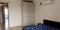 Fortune Luxury Builder Floors 16 Bedroom One 1