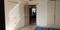 Fortune Luxury Builder Floors 16 Bedroom Two 2
