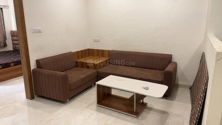 Bombay hospital Property Details Video 1