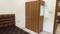 Mahalaxmi nagar Bedroom One 2