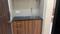 Mahalaxmi nagar Kitchen 1