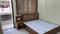 Mahalaxmi nagar Bedroom 1