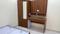 Mahalaxmi nagar Bedroom 2