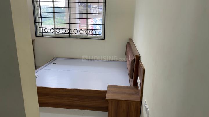 Satya sai Bedroom 1