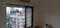 Aarey Colony, Goregaon East Bedroom Two 2