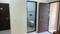 Mahalaxmi nagar Attached Bathroom with Bedroom 3