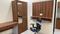 Mahalakshmi Nagar Bedroom 2