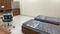 Mahalakshmi Nagar Bedroom 3