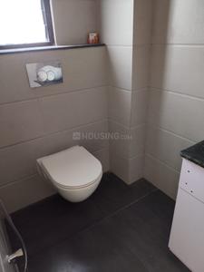 Image of 1400 Sq.ft 3 BHK Apartment / Flat for rent in Bankim Nagar, Siliguri for Rs. 22000