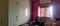 Kainkarya Siri Bedroom One 1