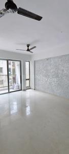 Hall Image of 1340 Sq.ft 2 BHK Apartment / Flat for sale in Narolgam Ahmedabad for Rs. 2400000