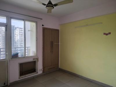 Bedroom Image of 2258 Sq.ft 4 BHK Apartment / Flat for sale in Stellar Jeevan, Noida Extension Greater Noida for Rs. 20700000