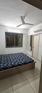 Bedroom Image of 738 Sq.ft 2 BHK Apartment / Flat for sale in Vasna Ahmedabad for Rs. 7600000