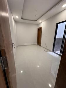 Hall Image of 1300 Sq.ft 3 BHK Independent House for sale in V N A Creation Anand Dham, Devguradia Indore for Rs. 5900000