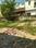 Rajendra Park, Sector 105 Main Image 1