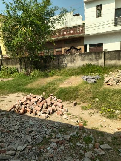 Rajendra Park, Sector 105 Main Image 1
