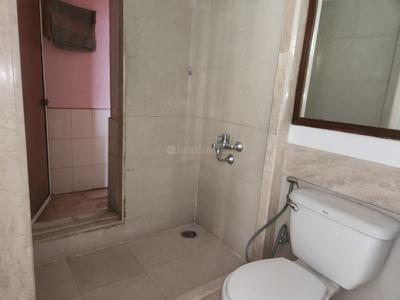 Image of 999 Sq.ft 2 BHK Apartment / Flat for sale in Hiranandani Meadows, Thane West, Thane for Rs. 19000000
