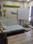Unitech Sunbreeze Towers Bedroom 1