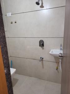 Image of 1100 Sq.ft 2 BHK Apartment / Flat for sale in Payal Paradise, Ulwe, Navi Mumbai for Rs. 11500000