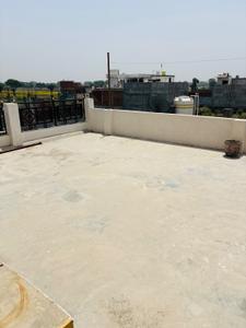 Image of 2350 Sq.ft 5 BHK Independent House for sale in Rooma, Kanpur for Rs. 6000000