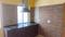 Mous Appartment Main Image 1