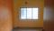 Mous Appartment Bedroom One 1
