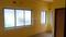 Mous Appartment Bedroom Two 2