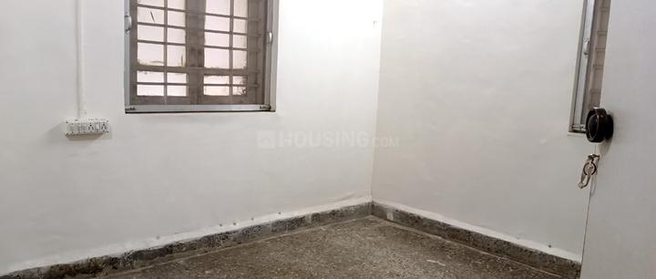 Paras apartment ghatkopar east Bedroom 1
