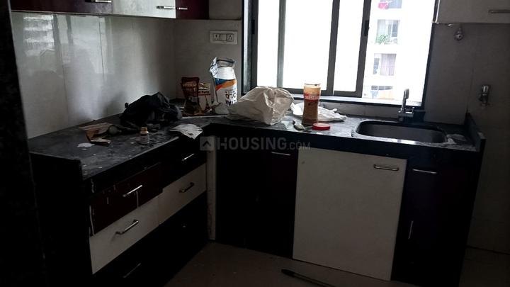 Runwal Eirene Main Image 1