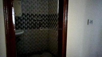 Image of 1080 Sq.ft 2 BHK Builder Floor for sale in Hampton Homes, Sector 115, Mohali for Rs. 4290000