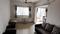 Bansal Shiva Heights Living Room 1