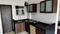 Bansal Shiva Heights Property Details Video 1