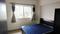 Bansal Shiva Heights Bedroom One 2