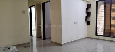 Sky Avenue Ltd Living Room 1