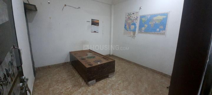 Taj Nagri phase 2 Bedroom One 1