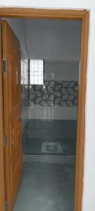 Bathroom Image of 1550 Sq.ft 3 BHK Independent House for rent in Gangapur Jahagir Aurangabad for Rs. 22000