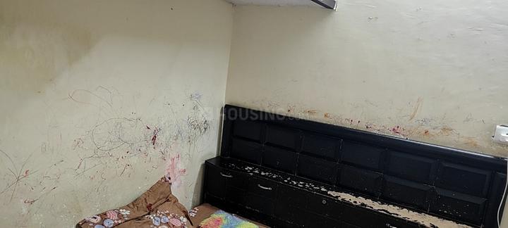 Naglapadi Main Image 1