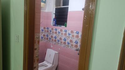 Image of 903 Sq.ft 2 BHK Apartment / Flat for sale in Rukanpura, Patna for Rs. 5500000
